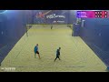 4:35 M.Bedukha / O.Kryvoshap  - D.Vakulenko / V.Ivashchenko|Winners Beach Volleyball