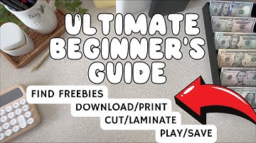 Beginner