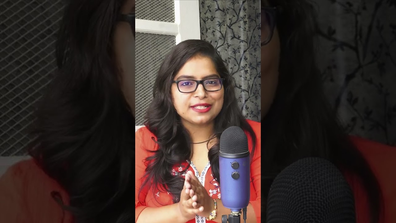 Sita Ramam vs Brahmastra 