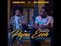 KUMAMA PAPA EH Sabine LIRA Ft Salomon Lira Salil 