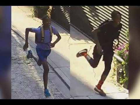 Theft 300 S 19th St DC 18 09 034379 camera iphone 8 plus apk