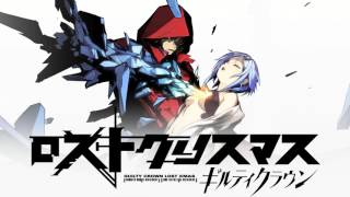 Guilty Crown Lost X'mas/Christmas Full Game - Vidéo Dailymotion