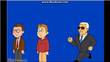 My Reaction to Domo Animate is shutting down in 2 days