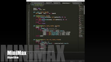 CS10 BJC @ Berkeley | Connect Four Game (Python)