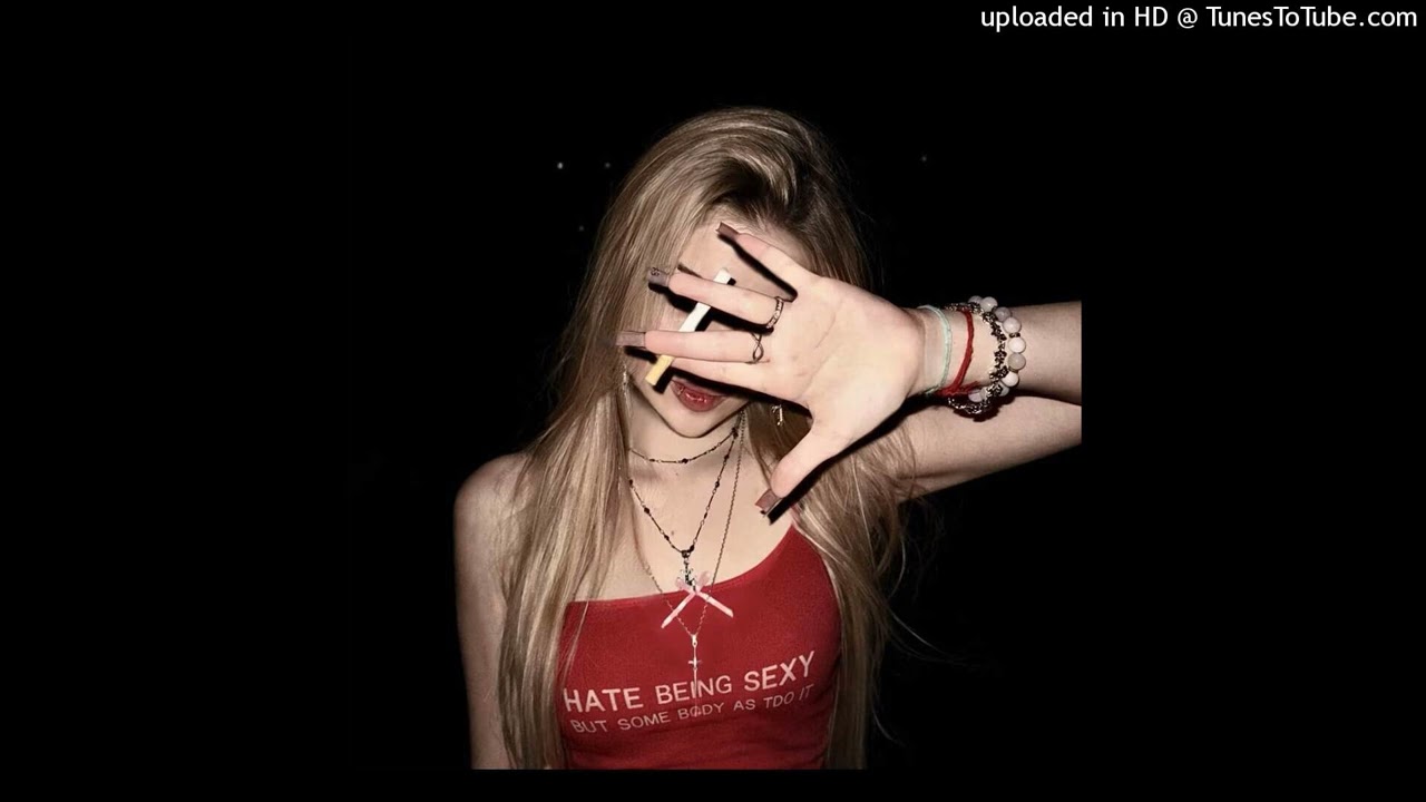 *free* dalbiojka *cinematic x темный принц type beat*