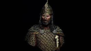 Selahatti̇n Eyyubi̇ 