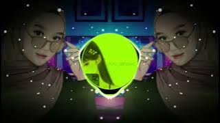 Dj Everyone Nose Remix Viral Tiktok || Dj Remix Everyone Nose Speedup Full Bass🔊