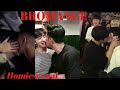 Best Asian Bromance // Homiesexual tiktok Compilation