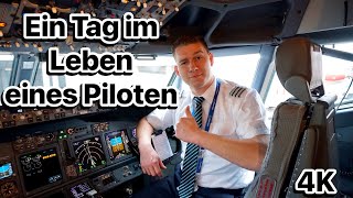 Im Morgengrauen Von Frankfurt Nach Palma De Mallorca Und Zurück