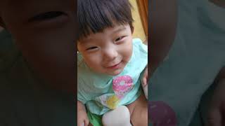 24년 8월 2-3일 양평 펜션 “명문” | 매쟌