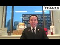 NHK党幹事長 上杉隆に関するFLASHの記事について　私からの補足説明　2021 03 03