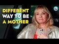 You Didn&#39;t Know About Kim Cattrall&#39;s Love Story | Rumour Juice
