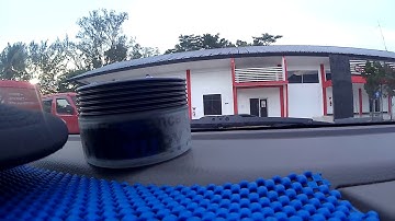 ACTION CAM Brica BPro 5 Alfa Edition Mark II || QUALITY VIDEO 4K