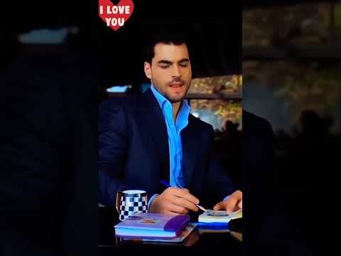 Akin Akinözu Tuzak Youtube Youtubeshorts Tiktok Youtubeshort Youtuber Instagram Tuzak Hercai