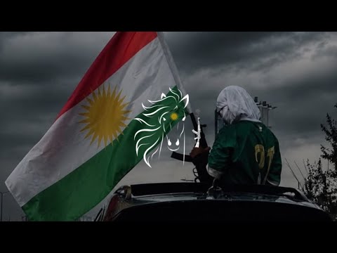 Hîva x Haps Roja nû remix  #kurdish x #english 