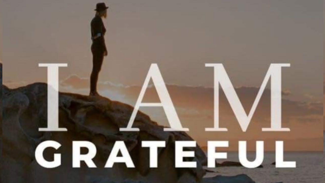 🌟Gratitude = Fast Manifestation🌟 Yeh Zaroor Dekho 💫👏🤲| Manifestation master hack 💫