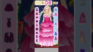 fashion battle games for girls screenshot 1