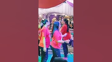 Rungkad jaipong pmj