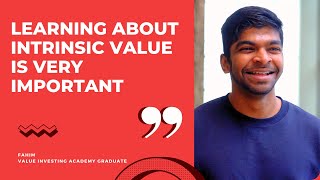 Leveling Up My Investing Game for REAL! | Value Investing Singapore