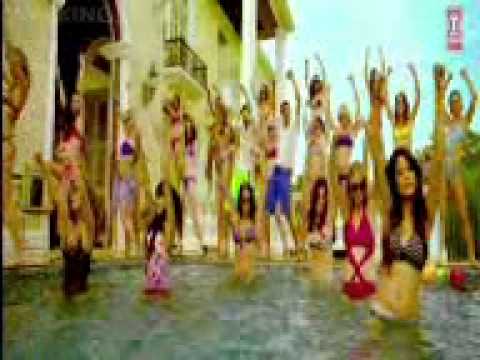 Desi Boyz (title Song)(wapking.in)
