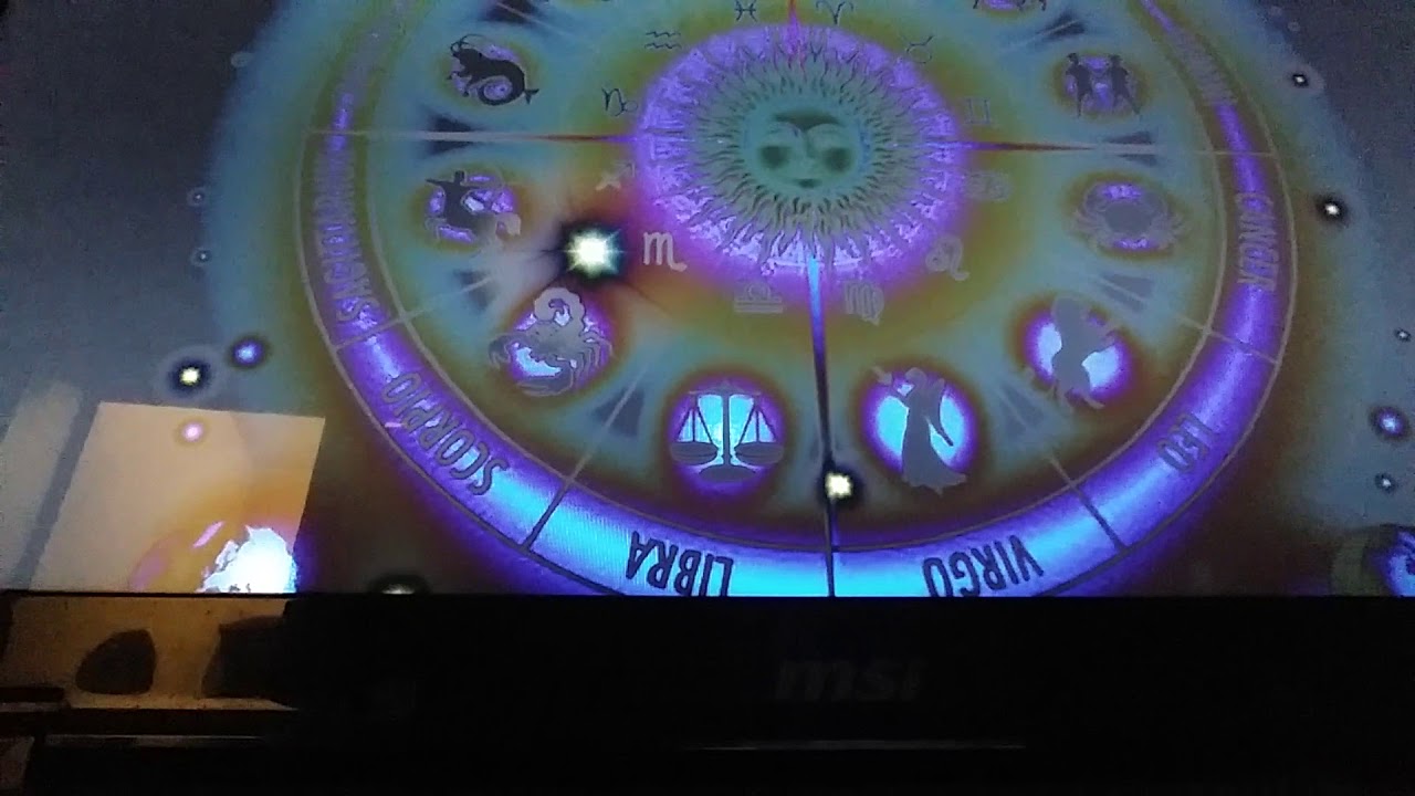 horoscop rac 23 march