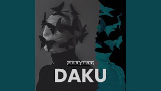 Daku (Slowed & Reverb)