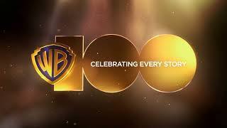 Warner Bros. 100 Years, 2022