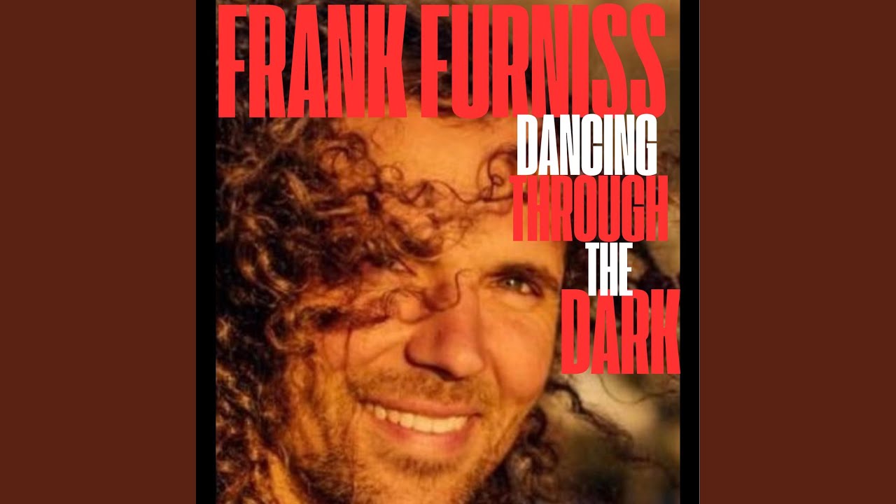 Watch Dancing through the dark on YouTube Watch Dancing through the dark on YouTube