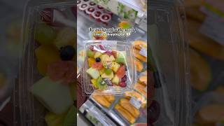 Restocking for the week :Grocery shopping in 🇯🇵 #japanstore #food #groceryshopping stores