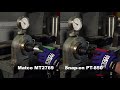 1/2" COMPOSITE IMPACT WRENCH - MT2769