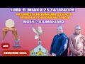 LIVE MISA TAKATIFU YA JUBILEI YA MIAKA 25 YA UPADRI FR RAPHAEL CHILIGWALWA NA FR ERNEST CHILIGWALWA LIVE MISA TAKATIFU YA JUBILEI YA MIAKA 25 YA UPADRI FR RAPHAEL CHILIGWALWA NA FR ERNEST CHILIGWALWA