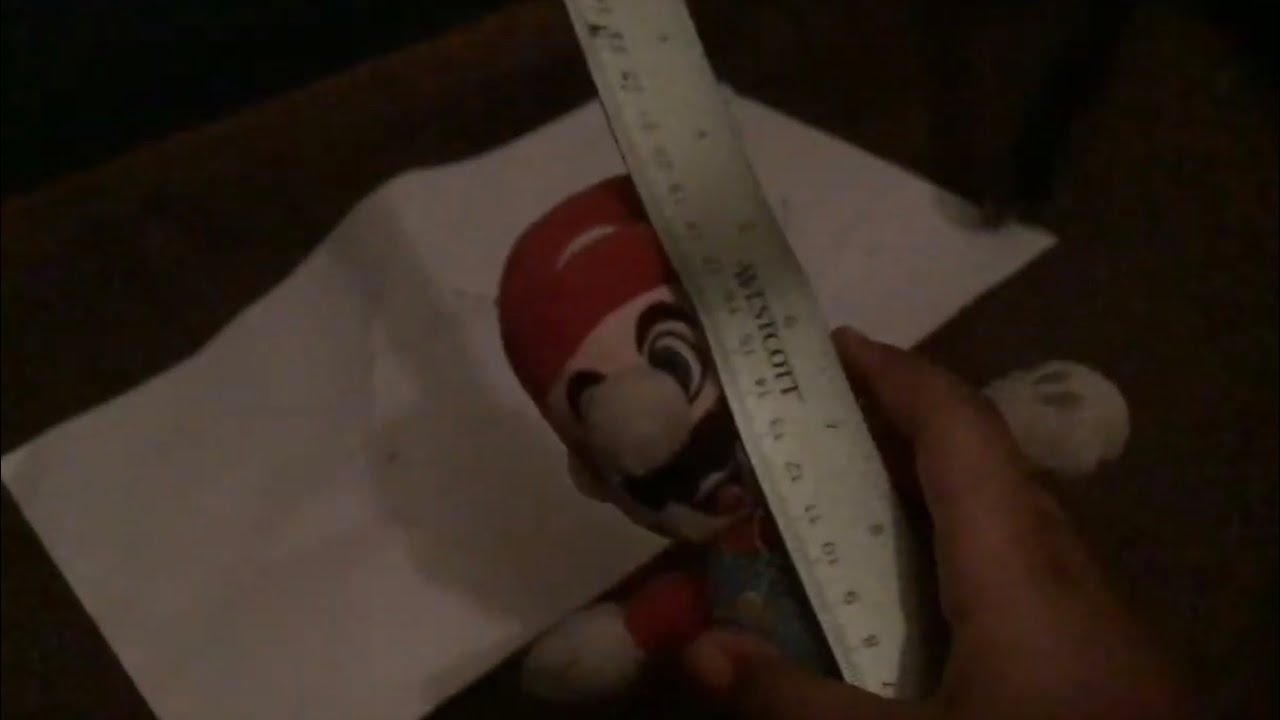Card image cap