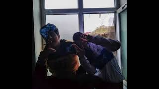 Destroi fm: album explicit (Alzhie ft. Rahan, END, Ricky, Mike Cümə, Ronny, Jackie)