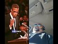#motivation #duet #thejefffoxshow #funny #comedyfilms #hiphop #duet