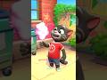 Talking Tom Part 9 Shorts Video Follow Me Gaming🐱🍡🍡🍡🍢🍢🍢🍡🍡 #talkingtom #talkingtomfriends