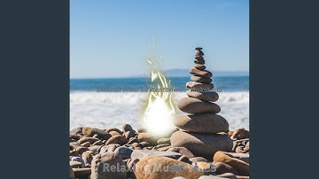 Amazing Backdrops for Sleep Helpers