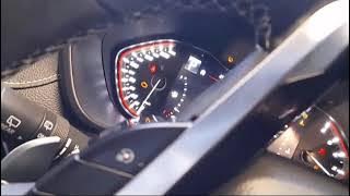 WRECKING 2022 LDV D90 2.0L DIESEL AUTOMATIC C38395