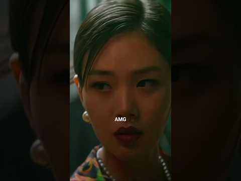 أسوء شرير     كدراما