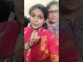 log kya khenge#vairalvideo #attitude #comedy #acting 🤣🤣🤣