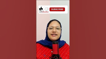 چطور وارد دنیای DevOps بشیم؟ | نقشه راه قدم به قدم برای شروع!