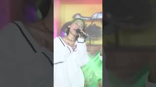 Vita Alvia Ft Sigit Alvaroraiso Dadi Siji vitaalvia  sigitalvaro short