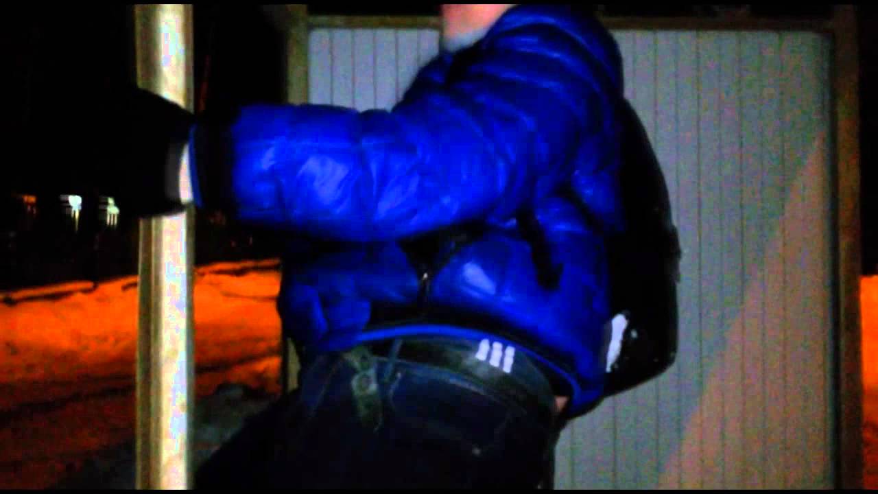 тимурка битс сейчас 2022. тимурка. наш тимурка в больнице. жестокое избиение в подъезде. шутки про тимура смешные.