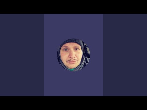 ricky casino 22