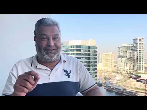 الإجراءات مش مجرد أوراق دي أساس نجاح أي مشروع حكاوي ادارة مشروعات 7