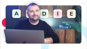 What is the ADDIE Model of Instructional Design?