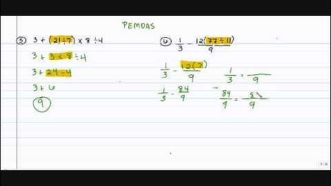 Algebra 2: Expressions and Formulas 1.1c