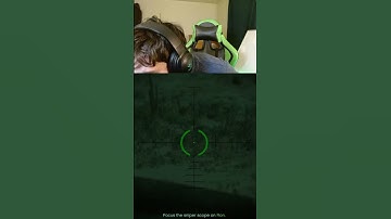 It didn’t help I’m just weird. | GTA 5 Chaos Mod Playthrough | Twitch: ChunksterChunkus