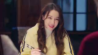 [PREVIEW]幸福触手可及 第03集 _ Love Designer Ep 03 HDTV