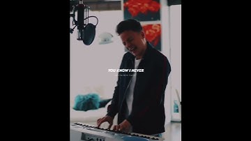 Thumbnail of Post Malone - Better now ft. Conor (WhatsApp status )