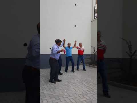 Gümüşhane şiran mertekli
